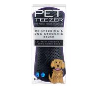 Spazzola Pet Teezer De-shedding Brush - ca. L 15 x P 6,5 x H 6 cm