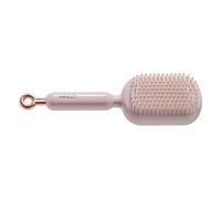 Spazzola - Pettini Ad Aria, Per Massaggio Del Cuoio Capelluto, Spazzola Per Capelli A D'aria Retrattile | Spazzole Per Capelli Da Viaggio Per Massaggiatore Del Cuoio Capelluto Per Don