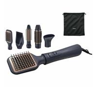 Philips 5000 series BHA530/00 Styler ad aria