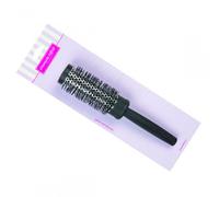 SPAZZOLA PHON TONDA GR