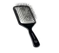 Spazzola Pneumatica Piatta Racchetta Capelli | Acca Kappa Pneumatic 6960