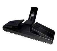 Polti Spazzola per aspirapolvere Range VT posldb2566 – compatibile con Polti