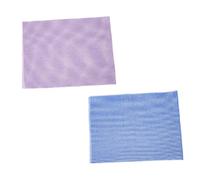 Spazzola Portatile Per La Schiena Con Tecnologia Di Tessitura 3d Pulizia Profonda A Bolle Dense Per Il Corpo