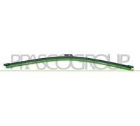 SPAZZOLA POST FLAT BLADE 14"/350 MM 10 ADATTATORI VOLVO XC40 01/18-01/22