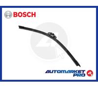 BOSCH Tergicristalli 3 397 008 006 Spazzole Tergi VW,SKODA,BMW,Golf V Hatchback (1K1),POLO (9N_),TIGUAN (5N_),GOLF PLUS (5M1, 521)