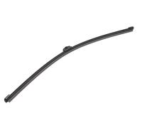 spazzola posteriore originale audi 83A955425