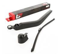 Spazzola Posteriore Sinistra Per Portellone VW MULTIVAN T5 T6