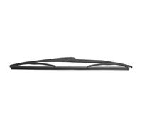 "spazzola Posteriore Smart Forfour 2004 14"" 350mm Dal 2004-2006 514/14 "