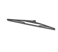 "spazzola Posteriore Ssangyong Kyron 2006 12"" 305mm Braccio Spazzolante 535/12
