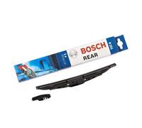 SPAZZOLA POSTERIORE TERGI BOSCH REAR H341 LAND ROVER DEFENDER 130