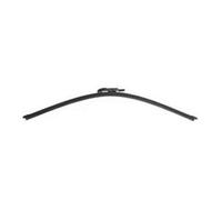 "spazzola Posteriore Volkswagen Crafter 2006> 17"" 419mm Lt - Crafter 2006-2016