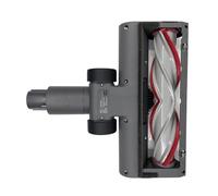 Spazzola principale a forma di V. Compatibile con Dreame, compatibile con V11 SE/V12/V12 Pro/V16//T20/T30 aspirapolvere 1,2 cm(V Shape Brush)