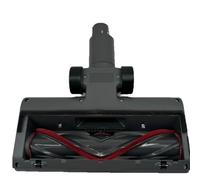 Spazzola principale a forma di V con testina intelligente for tutte le superfici, accessori da 1,2 cm, adatta anche for V12 T20, compatibile con Dreame, V11 VVA1 V12 VVT1, accessori for aspirapolvere