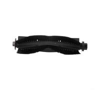 Spazzola principale a rullo centrale di ricambio compatibile con Lefant U180 M1 M2 Pro Plus Ls1 N3 per Okp K8 per K7, accessorio efficace per la rimozione dello sporco (confezione da 1)