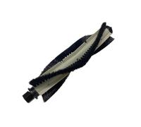 Spazzola Principale A Rullo Centrale for Aspirapolvere Robot, Compatibile Con ILIFE, A30Pro V10 V30, Pezzi Di Ricambio for Aspirapolvere