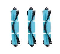 Spazzola principale a rullo, compatibile con Cecotec 3090, accessorio for aspirapolvere robot Parti