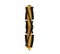 Spazzola Principale A Rullo, Compatibile Con Deebot Ozmo 920 950 T5 T8 Series T9Max T9Pro N8 N8 Pro+ DV35 DJ65 DX33 Aspirapolvere(1PCS)