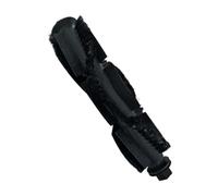 Spazzola Principale a Rullo, Compatibile con Lefant U180 M1 LS1 N3 OKP K8