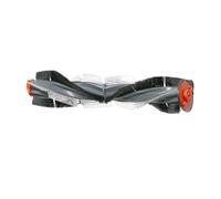 Spazzola principale a rullo, compatibile con Neato D3/D4/D5/D6/D7/D8/D9/D10/D75/D80/D85, accessori for aspirapolvere robot. parti(1 pc)