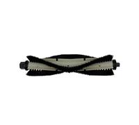 Spazzola Principale A Rullo, Compatibile For ILife, A30 Pro V10 | Spazzola a rullo di ricambio: misura perfetta, dura 6 mesi, cattura i detriti, installazione fai da te.