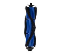 Spazzola principale a rullo di ricambio, morbida, anti-avvolgimento, facile da sostituire, compatibile con Conga 2290, compatibile con Ultra 05661, robot aspirapolvere