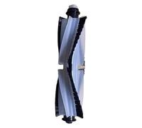 Spazzola Principale A Rullo For Aspirapolvere, Compatibile Con Vileda, Accessori Di Ricambio For Aspirapolvere Robot VR 102 One VR102 VR201 Pet Pro VR303