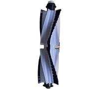Spazzola Principale A Rullo For Aspirapolvere, Compatibile Con Vileda, VR 102 One VR102 VR201 Pet Pro VR303, Accessori Di Ricambio For Aspirapolvere Robot