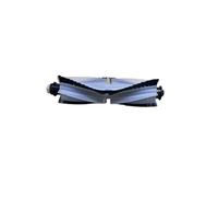 Spazzola Principale A Rullo for Aspirapolvere Robot. Compatibile con Vileda VR102 VR201 VR302 VR303. Accessori for Aspirapolvere Robot