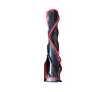 Spazzola Principale A V, Spazzola For Tappeti, Spazzola A Rullo, Compatibile Con Dreame T10 T20 T30, Accessori For Aspirapolvere.