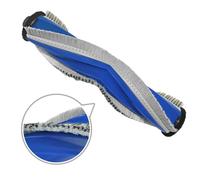 Spazzola principale accessorio premium per ECOVACS per DEEBOT N20 N20 PLUS N20 P