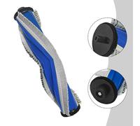 Spazzola principale accessorio premium per ECOVACS per DEEBOT N20 N20 PLUS N20 P