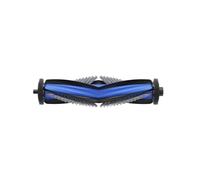 Spazzola principale anti-groviglio originale, compatibile con ECOVACS DEEBOT X8 PRO OMNI/T50 PRO OMNI/X11/T50 MAX PRO OMNI/N30, accessori per aspirapolvere robot. parti