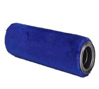 Spazzola principale C4DA, compatibile con Dyson V12, lavapavimenti, spazzatrice, robot aspirapolvere, spazzola a rullo for peli di animali, strumento for la pulizia del pavimento