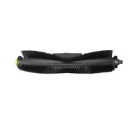 Spazzola Principale, Compatibile Con 360, Accessorio For Spazzola A Rullo For Tappeti For Aspirapolvere Robot S10 X100 Max