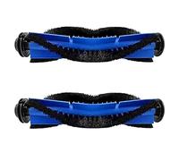 Spazzola principale, compatibile con Cecotec 1099, 1990, accessori for aspirapolvere robot Parti