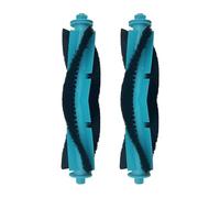 Spazzola Principale, Compatibile Con Cecotec, Conga 7690, Accessori For Robot Aspirapolvere
