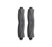 Spazzola Principale, Compatibile Con Dreame, Bot L10s Pro Ultra Heat | Parti Accessorie Di Ricambio For Aspirapolvere Robot(2pcs)
