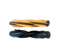 Spazzola principale, compatibile con Dreame, compatibile con Mova, V50 Ultra / V50 Ultra Complete, compatibile con Mobius, 60 spazzole a rullo di ricambio for aspirapolvere(1set)