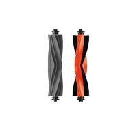 Spazzola principale, compatibile con Dreame L10s Pro Ultra Heat, X30 Ultra, X30 Pro, accessori for aspirapolvere Parti