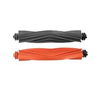 Spazzola principale, compatibile con Dreame X40 Pro Ultra, spazzola a rullo for aspirapolvere robot