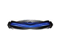 Spazzola Principale, Compatibile Con Ecovacs, Deebot N30 PRO OMNI N30 OMNI T50 Pro Omni T50 Omni T50 Max Pro T50 Pro X8 Omni X8 Pro Omni T80 Omni T80(1pcs)