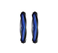 Spazzola principale, compatibile con Ecovacs Deebot T30c, accessori for aspirapolvere robot Parti