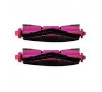 Spazzola principale, compatibile con Eureka J12 Ultra, accessorio for aspirapolvere Parti