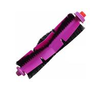 Spazzola principale, compatibile con Eureka J12 Ultra, compatibile con Midea V12, accessori di ricambio per aspirapolvere robot parti(1PC)