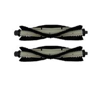 Spazzola principale, compatibile con Ilife A30, A30 Pro, accessori for aspirapolvere robot Parti