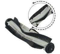 Spazzola principale compatibile con per Bissell 3115 efficiente e facile da usar