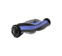 Spazzola Principale, Compatibile Con Pezzi Di Ricambio for Aspirapolvere Robot Lefant, M3/M3 Max. Testa Detergente