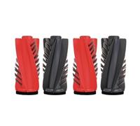 Spazzola principale, compatibile con Roborock G30, P20 Pro, G20S Ultra, Qrevo Curv, Qrevo Edge, Saros 10R, accessori for aspirapolvere robot Parti