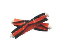Spazzola Principale, Compatibile Con Roborock, S50 S51 S52 S55 T60 T61 T65 T4 T6 T7 P5 S5 S6 S5Max, Robot Aspirapolvere Facile Da Installare(2pcs)