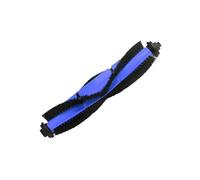 Spazzola principale, compatibile con Tefal Rowenta, X-plorer Serie 95 RG7975WH RG7987